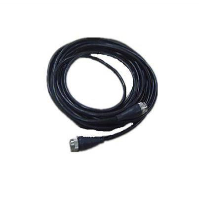 數(shù)據(jù)線(xiàn)