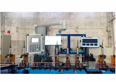 1651821750479447.png 1.png